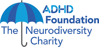 ADHD Foundation - the neurodiversity charity